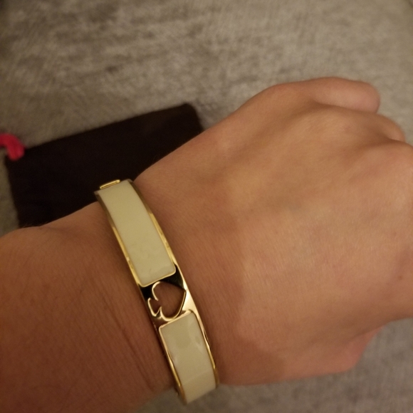 Kate Spade Bangle - Picture 4 of 5